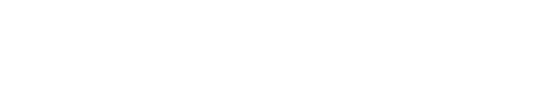 株式会社誠晃.会社ロゴ